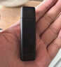 山澤USB3.0/Type-C高速讀卡器SD/TF多功能合一 適用手機/蘋(píng)果17/16/15單反相機無(wú)人機ccd監控儲存卡 曬單實(shí)拍圖