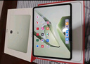 一加平板 2 Pro【國家補貼15%平板】13.2英寸平板電腦驍龍8至尊版芯片12GB+256GB 冰川銀 游戲辦公學生 曬單實拍圖