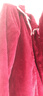 芬騰睡衣女士秋冬珊瑚絨加厚保暖翻領(lǐng)開(kāi)衫家居服套裝女 曬單實(shí)拍圖