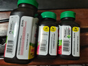 健美生（Jamieson）三文魚(yú)油膠囊1000mg含DHA/EPA平衡血脂200粒/瓶 曬單實(shí)拍圖