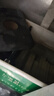 森森森森魚(yú)缸變頻水泵大流量潛水泵水族箱抽水泵底濾水泵魚(yú)池循環(huán)水泵 25W 靜音 3800L/H+2米20MM水管 曬單實(shí)拍圖