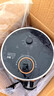綠巨能（llano）適用佳能60D相機LP-E6電池充電器70d/5d4/6d2/80d/6d/R62/r5/r7/5D3/90D/7D2單反微單雙充配件配件 曬單實(shí)拍圖