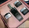 蘭蔻超修小黑瓶精華30ml 抗老彈潤修護護膚品套裝禮物送女友中秋禮品 曬單實(shí)拍圖