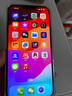 Apple【限時(shí)搶購】蘋(píng)果14plus iphone14plus系列 雙卡雙待全網(wǎng)通5G手機 蘋(píng)果14plus 6.7寸 黃色 256GB 店保1年+配件禮包 曬單實(shí)拍圖