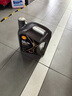殼牌（Shell）全合成汽機(jī)油0w-20(0w20) API SP級(jí) 4L 都市光影版灰殼 京東養(yǎng)車 曬單實(shí)拍圖