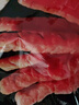 大希地香煎淀粉腸1120g/16根 油炸燒烤空氣炸鍋食材 火腿腸香腸小吃零食 曬單實拍圖