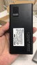科諾克【國家3C認(rèn)證可上飛機高鐵】電源超級快充充電寶80000M移動電源大容量適用于華為蘋果20000毫安時 神秘黑|超級快充|提速999% 【3C認(rèn)證】20000M可上飛機高鐵 曬單實拍圖