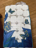 絲飄（SIPIAO）卷紙衛(wèi)生紙 5層無芯卷筒紙廁紙擦手紙巾 大分量紙巾整提 5.5斤裝家庭裝 曬單實(shí)拍圖