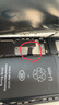 云核蘋果iphone電池6S手機7plus大容量8更換5S/6/7XR/XS MAX /11pro云核 【旗艦版】蘋果7電池+工具+教程 曬單實拍圖