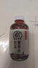 元?dú)馍?好自在 元?dú)庾栽谒?紅豆薏米水   500mL*15瓶裝  熬煮工藝 曬單實(shí)拍圖