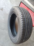 佳通(Giti)輪胎215/60R17 96H SUV520 原配 瑞虎3 適配 寶駿560/榮威  曬單實(shí)拍圖
