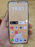 HUAWEI Pura 80 Pro  12GB+512GB 釉金一英寸主攝  個(gè)性色卡 AI輔助構圖 華為鴻蒙智能手機 曬單實(shí)拍圖