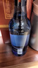 紅星二鍋頭 藍瓶綿柔8陳釀 清香型白酒 43度 500ml*6瓶  非原箱口糧酒 曬單實拍圖