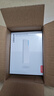 聯(lián)想（Lenovo）拯救者移動(dòng)固態(tài)硬盤(pán) 白 (PSSD)1TB Type-C USB 3.2 Nvme傳輸1050MB/s高速SSD雙接口 曬單實(shí)拍圖