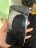 蘋(píng)果16pro iPhone16 蘋(píng)果16ProMax支持移動(dòng)聯(lián)通電信5G雙卡全網(wǎng)通手機 16 Pro Max 白色鈦金屬6.9英寸 256GB【公開(kāi)版全網(wǎng)通】 曬單實(shí)拍圖