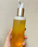 赫麗爾斯（HELIUS）新升級三代潔顏蜜洗面奶氨基酸200ML*2瓶禮物敏感肌潔面乳 曬單實拍圖