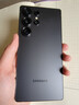 三星Galaxy S25 Ultra SM-S9380 S25U 全網(wǎng)通5G AI智能新款手機(jī) S25Ultra 鈦墨黑 (定制色) 12+512GB【港版聯(lián)保】 曬單實(shí)拍圖
