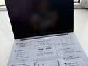 ThinkPad【國家補貼20%】聯(lián)想ThinkBook 14+ 2025 AI輕薄本 英特爾酷睿處理器 14.5英寸商務辦公筆記本電腦 全新2代Ultra9 285H 32G 1T 曬單實拍圖