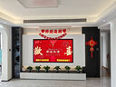 TCL電視 85Q9L Pro 85英寸 QD-Mini LED 蝶翼星曜屏 萬(wàn)象分區(qū) 絢彩XDR 國(guó)家補(bǔ)貼 超薄 Q9K 曬單實(shí)拍圖