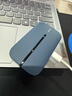 華為隨行WiFi 3 Pro 4G+全網(wǎng)通 隨身wifi  300M高速上網(wǎng)/3000mAh大電池  E5783-836 曬單實(shí)拍圖