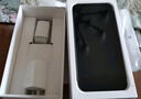 HUAWEI Pura 80 12GB+512GB 絲絨黑 絲絨直屏 紅楓原色影像 全新鴻蒙AI 華為鴻蒙智能手機 曬單實拍圖