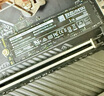 致態(tài)（ZhiTai）長(cháng)江存儲 1TB SSD固態(tài)硬盤(pán) NVMe M.2接口 Ti600系列 (PCIe 4.0 產(chǎn)品) 曬單實(shí)拍圖