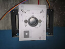 hansrapo德國漢斯壁掛式智能馬桶虹吸式水電隱藏免入墻懸空極簡(jiǎn)家用坐便器 自動(dòng)翻蓋+過(guò)濾+大小沖+泡沫盾+男士小便盾 曬單實(shí)拍圖
