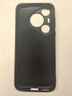 第一衛(wèi) DIVI【自 營 正 品 丨手感特好】適用華為pura70pro手機(jī)殼Pura70Pro+保護(hù)套真素皮殼鏡頭全包防摔高端 曬單實(shí)拍圖