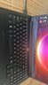聯(lián)想拯救者Y9000P 2025 AI元啟游戲筆記本電腦(Ultra9 275HX 32G1T RTX5060 2.5K240Hz 黑)國家補貼20% 曬單實(shí)拍圖