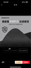 賽睿（SteelSeries）QcK Large(QcK+)游戲鼠標墊大號 donk同款鼠標墊游戲電競 fps順滑鼠標墊 CSGO/打瓦L號450*400*2mm 曬單實(shí)拍圖