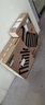 聯(lián)想臺式機(jī) ThinkCentre M760e(M755e升級款)商用辦公電腦主機(jī)(i7-14700 32G DDR5 1TSSD WiFi)定制 曬單實(shí)拍圖