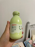 貝親嬰兒身體乳 寶寶兒童潤膚乳 牛油果倍護(hù)潤膚露 【升級款】保濕舒緩200ml 曬單實(shí)拍圖