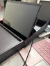 微軟（Microsoft）Surface Pro 第11版 二合一筆記本電腦 國家補貼20% 輕薄本 AI+PC 驍龍 X Elite 16G 512G 典雅黑 曬單實(shí)拍圖