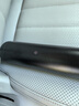 倍思（Baseus）倍思車(chē)載吸塵器大吸力手持無(wú)線(xiàn)便攜汽車(chē)家兩用用車(chē)家迷你便攜 曬單實(shí)拍圖
