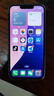 【白條免息】Apple iPhone13 蘋果13 國行5G全網(wǎng)通   雙卡 蘋果手機 粉色【現(xiàn)貨速發(fā)】 99新256G【限時特惠+三年店保+豪華禮包】 曬單實拍圖