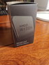 AMD 銳龍7 5700X處理器(r7) 8核16線(xiàn)程 加速頻率至高4.6GHz 65W AM4接口 盒裝CPU 曬單實(shí)拍圖