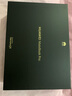 華為MateBook Pro 筆記本電腦 鴻蒙操作系統(tǒng) 鴻蒙AI 970g超輕薄長續(xù)航 OLED護眼屏 32GB 1TB 宣白 曬單實拍圖