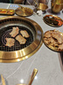 蘇泊爾黃油小熊聯(lián)名保溫杯女學(xué)生大容量冰霸杯陶瓷內(nèi)膽車載吸管水杯禮物 曬單實(shí)拍圖