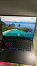 ThinkPad 聯(lián)想筆記本電腦ThinkBook14+ 2025 AI輕薄辦公本 英特爾酷睿Ultra5 14.5英寸 32G 1T 3K 120Hz 曬單實(shí)拍圖