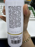 泰克斯樂（Texlabs）洗銀水洗金水擦銀布洗銀飾專用水首飾手表清潔劑拋光去黑保養(yǎng)神器 曬單實(shí)拍圖