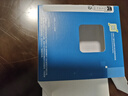 英特爾（Intel）i5-14600KF 酷睿14代 處理器 14核20線(xiàn)程 24M三級(jí)緩存 盒裝臺(tái)式機(jī)CPU 游戲辦公剪輯 曬單實(shí)拍圖