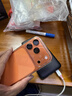 倍思【AR增透丨康寧鏡頭膜】適用iPhone17Promax/17Pro鏡頭膜蘋(píng)果17pro/17promax攝像頭保護膜高清高透 曬單實(shí)拍圖