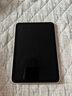 Apple/蘋(píng)果 iPad mini (A17 Pro) 8.3英寸 平板電腦(512G WLAN版/mini7/MYH23CH/A)星光色 曬單實(shí)拍圖
