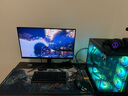 華碩i9 14900KF 華碩ROG全家桶 5070Ti/RTX5080主機(jī) 5090D顯卡U7 265K主機(jī)游戲電競(jìng)AI渲染組裝電腦整機(jī) I7 14700KF+RTX5070Ti丨五 曬單實(shí)拍圖