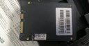 光威（Gloway）256GB SSD固態(tài)硬盤 SATA3.0 500MB/s 筆記本/臺式機通用 悍將系列 曬單實拍圖