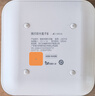 騰訊極光盒子6 8K智能網(wǎng)絡(luò)電視機(jī)頂盒 4+64G高配 千兆網(wǎng)口 高清HDR10+ 雙頻WiFi 藍(lán)牙語(yǔ)音遙控 曬單實(shí)拍圖