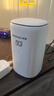 紐曼5G無(wú)線(xiàn)路由器隨身WiFi6移動(dòng)免插卡cpe全網(wǎng)通千兆雙頻車(chē)載便攜式高速上網(wǎng)卡全國通用流量2025款 曬單實(shí)拍圖