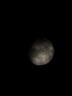 星特朗80DX高倍高清大口徑觀星深空探索專(zhuān)業(yè)級(jí)天文望遠(yuǎn)鏡兒童科普禮物 曬單實(shí)拍圖