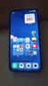 vivo S30 pro mini 12+512 可可黑 多彩輕薄直屏 超級潛望長(cháng)焦 live圖 AI手機【贈話(huà)費券】國家補貼 曬單實(shí)拍圖