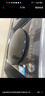美的（Midea）全自動(dòng)滾筒洗衣機(jī) 10公斤家用大容量MG100V36T變頻電機(jī)一級(jí)能效1.1高洗凈比 蒸汽除菌 家電國(guó)補(bǔ)20% MG100V36T 曬單實(shí)拍圖
